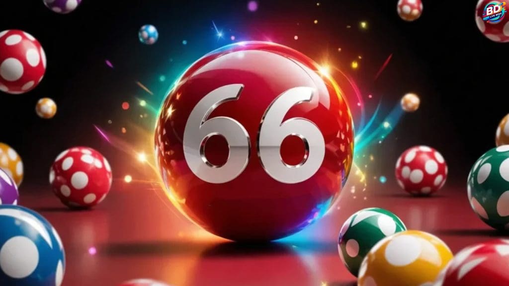 5 Kejutan Dalam Dunia Togel Online yang Jarang Diketahui