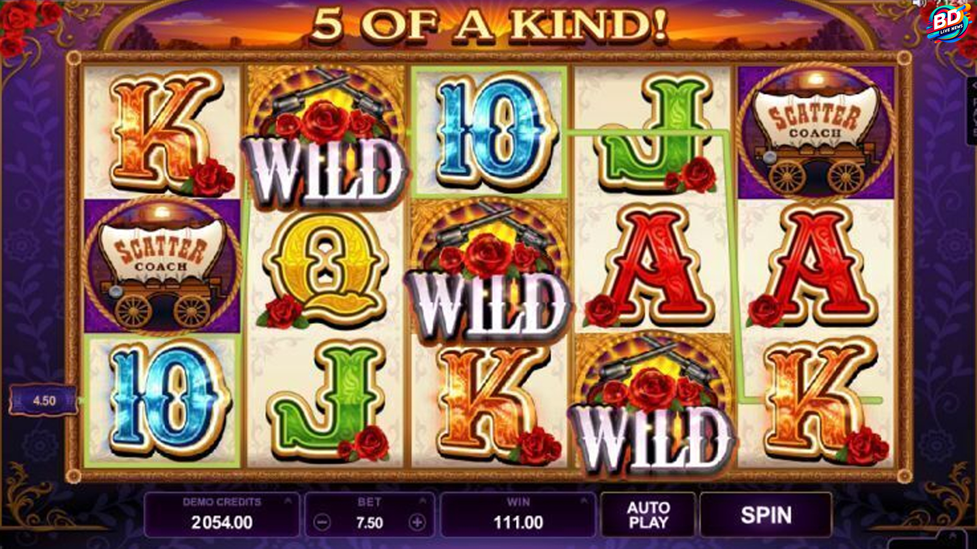 Login Ruby8000 Dalam Perspektif Slot Pistoleras Masa Kini