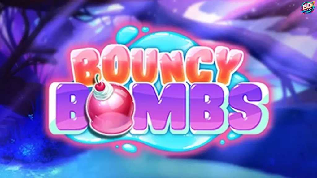 Seriusan﻿ 5 Fail Compilation Paling Epik di Bouncy Bomb