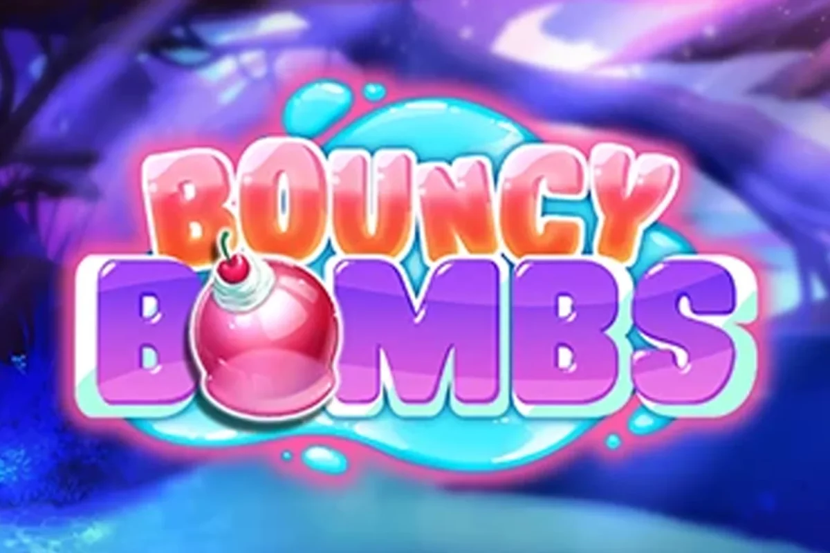 Seriusan﻿ 5 Fail Compilation Paling Epik di Bouncy Bomb