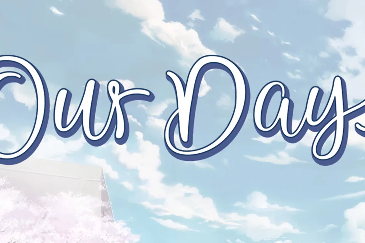 Bikin Chaos Asli 5 Moment Our Days yang Bikin Emosi Campur Aduk