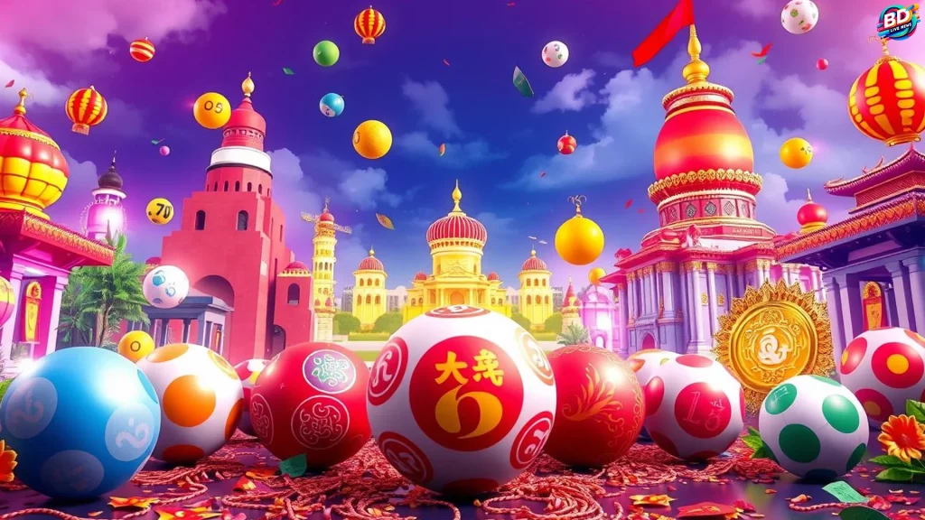 Media, Budaya, dan 5 Narasi Populer Seputar Togel Online