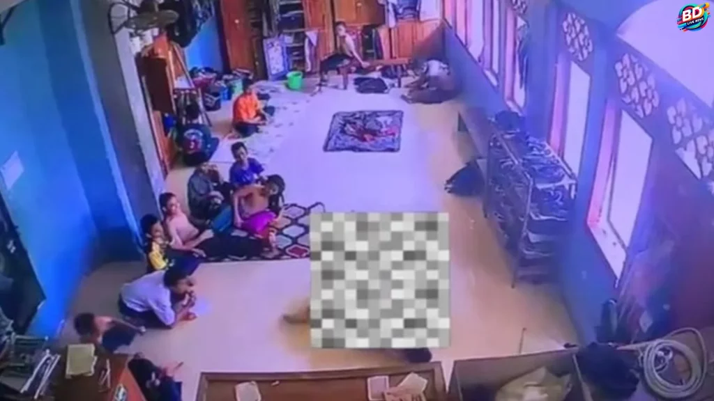 5 Penanganan Polisi dalam Kasus Bullying Santri Lamongan