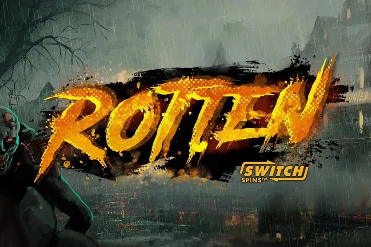 Gak Cuma Seram! 5 Plot Rotten yang Actually Dalam Banget