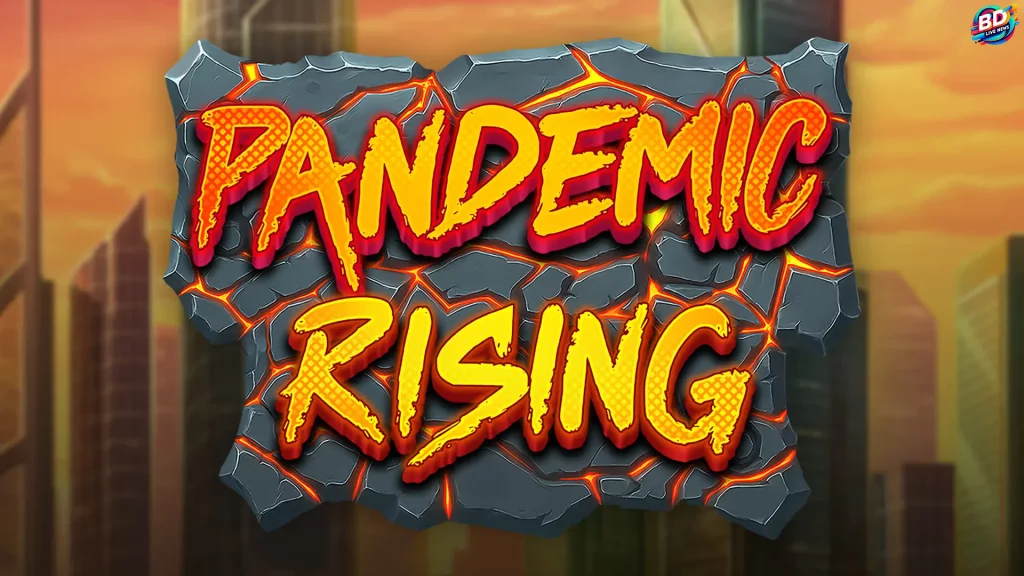 Para Sensi Estetik Wajib Tahu 4 Spot di Pandemic Rising