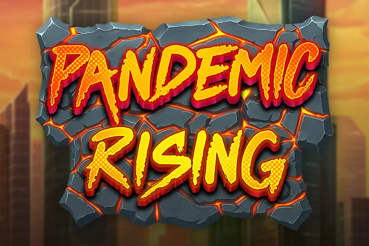 Para Sensi Estetik Wajib Tahu 4 Spot di Pandemic Rising