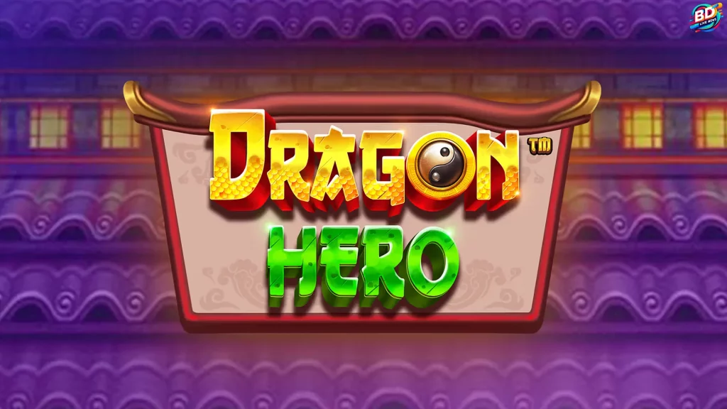 Ngulik 4 Alur Gokil Dragon Hero yang Bikin Lo Jleb Banget