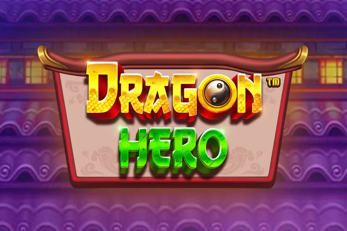 Ngulik 4 Alur Gokil Dragon Hero yang Bikin Lo Jleb Banget