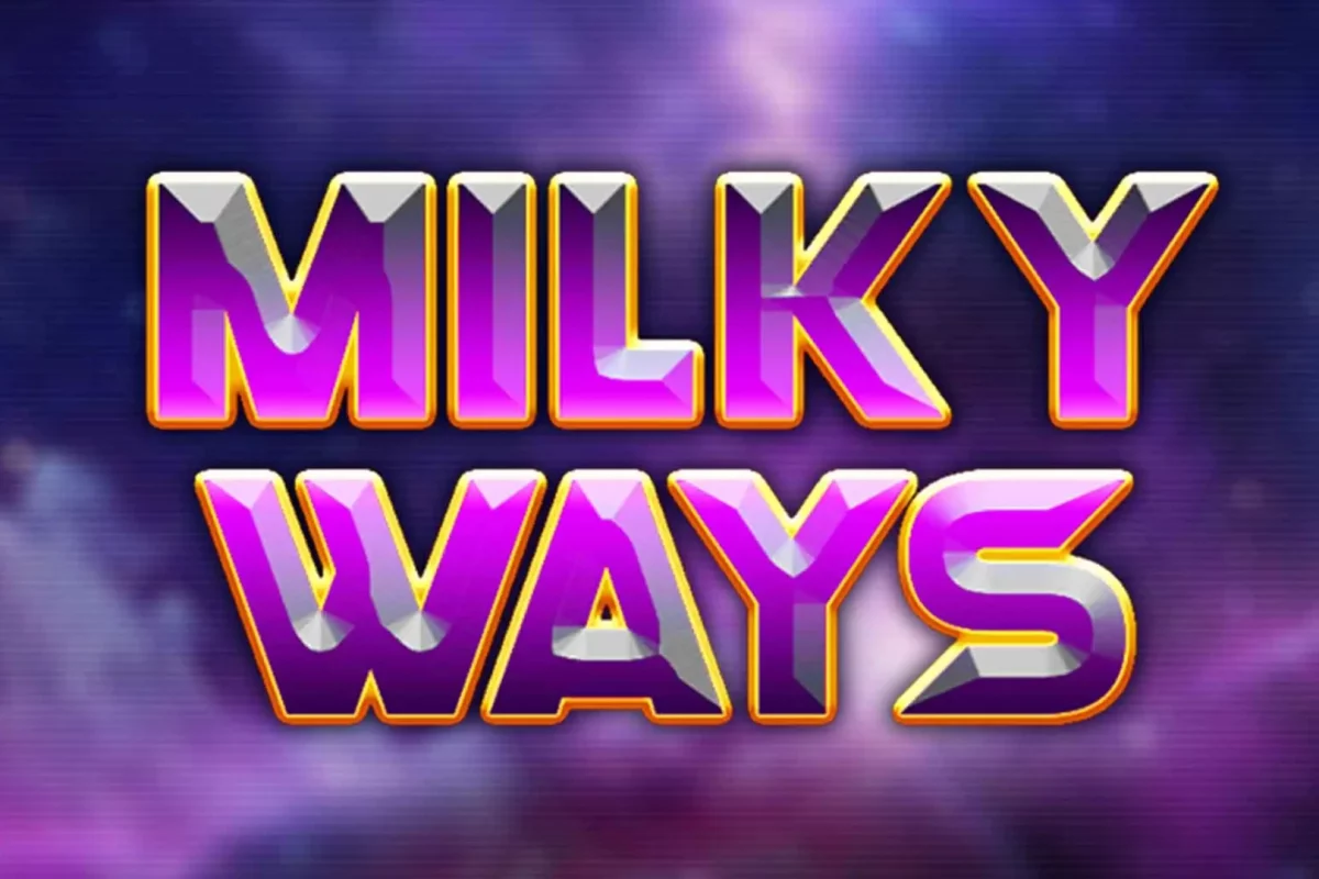 Milky Ways Nyajiin 5 Hint Galaksi Yang Bikin Nuansa Makin Hidup