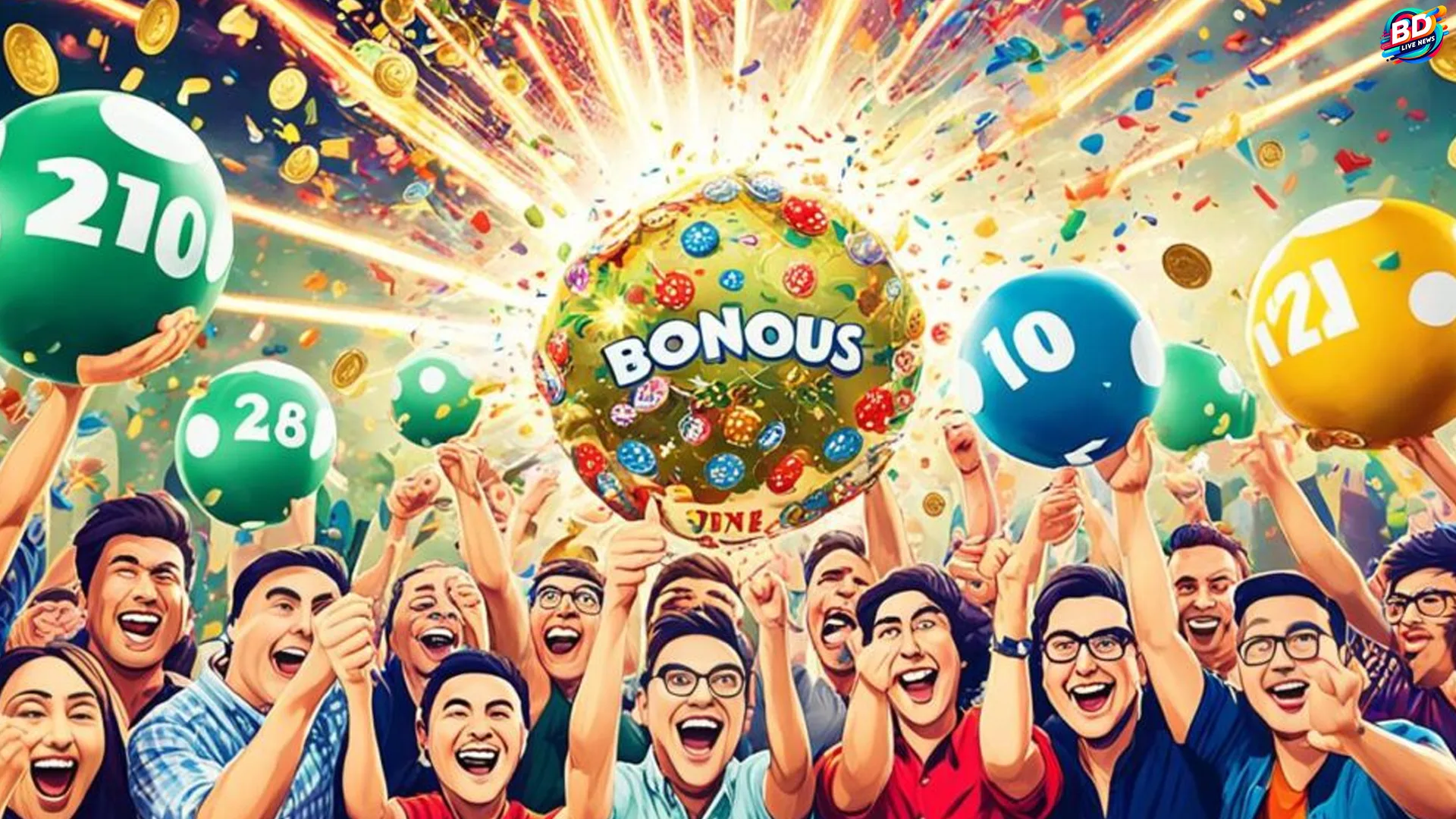 Togel Online: 4 Alasan Baru Angka Lebih Konsisten dari Pada Mantan