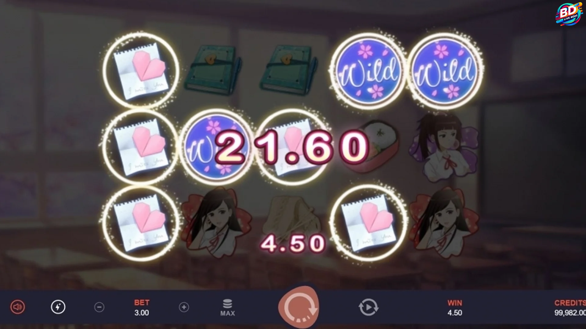 Bikin Chaos Asli 5 Moment Our Days yang Bikin Emosi Campur Aduk