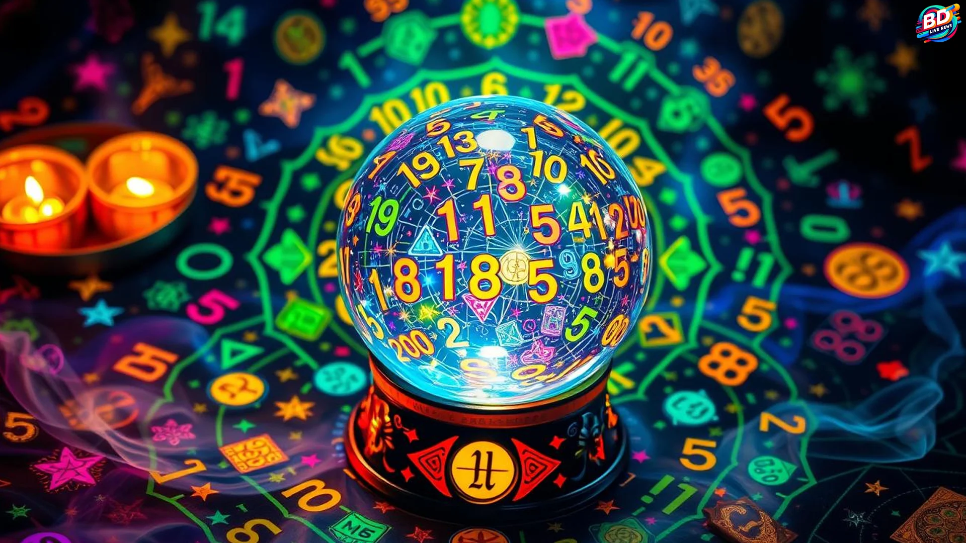 Media, Budaya, dan 5 Narasi Populer Seputar Togel Online