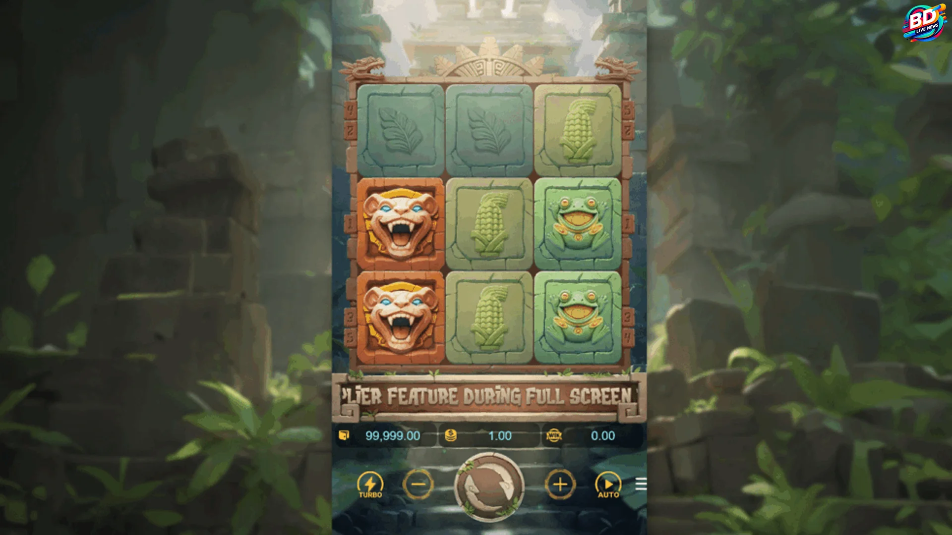 Incan Wonders 5 Hidden Gems yang Lagi Baru Viral di Medsos