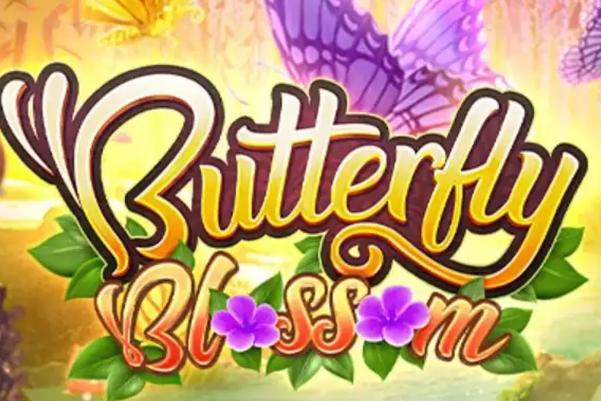 Research 4 Dampak Konstruktif Butterfly Blossom Buat Mood Swing