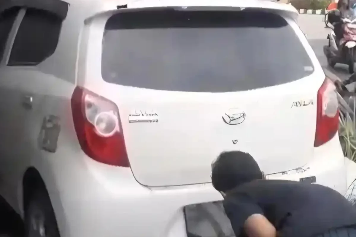 4 Kesalahan Sopir yang Picu Kecelakaan Ayla di Purwokerto