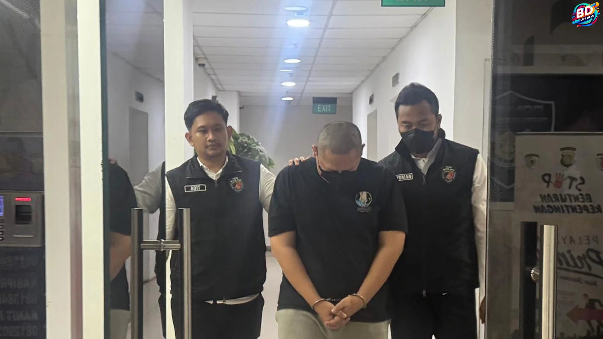 Janji Mimpi Jadi Pilot dan 5 Trik Licik Pegawai Bandara Soetta