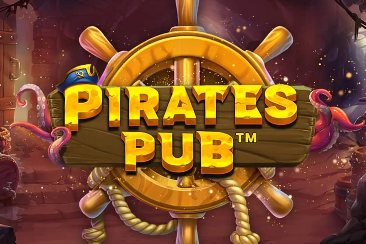 Pirates Pub Bersama 4 Tradisi Nyata di Kedai Pelaut Abadi