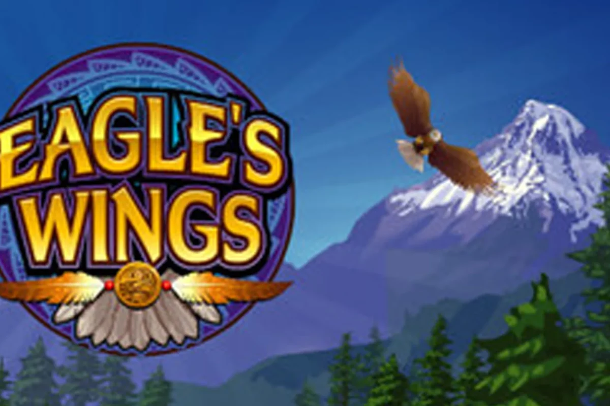 Mitos vs Fakta: 4 Hal Hebat yang Bikin Eagle's Wings Istimewa