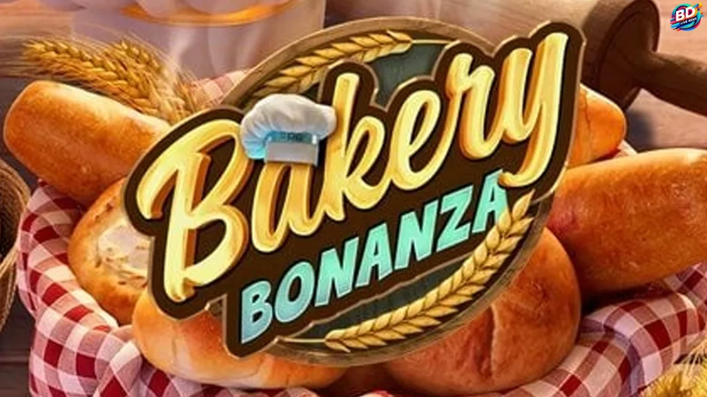 Bakery Bonanza Level Up: 5 Langkah Biar Makin Hits Abis