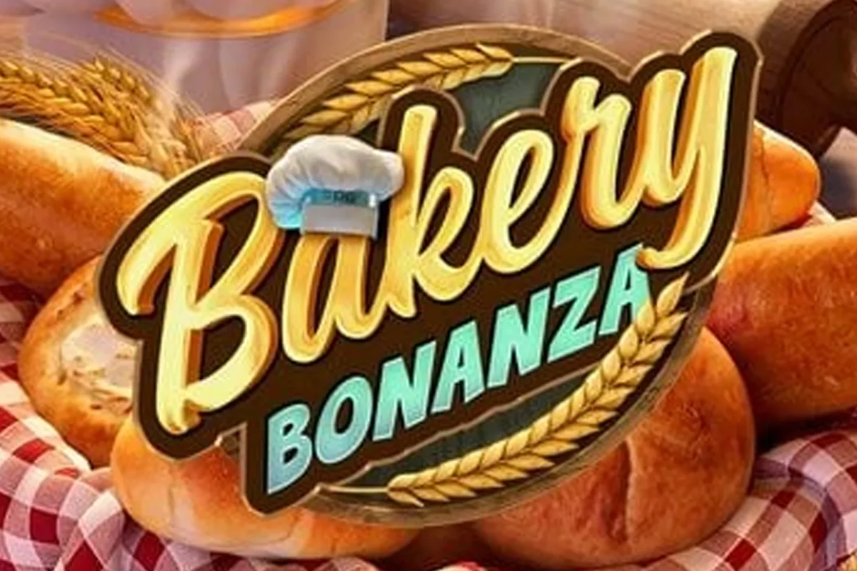 Bakery Bonanza Level Up: 5 Langkah Biar Makin Hits Abis