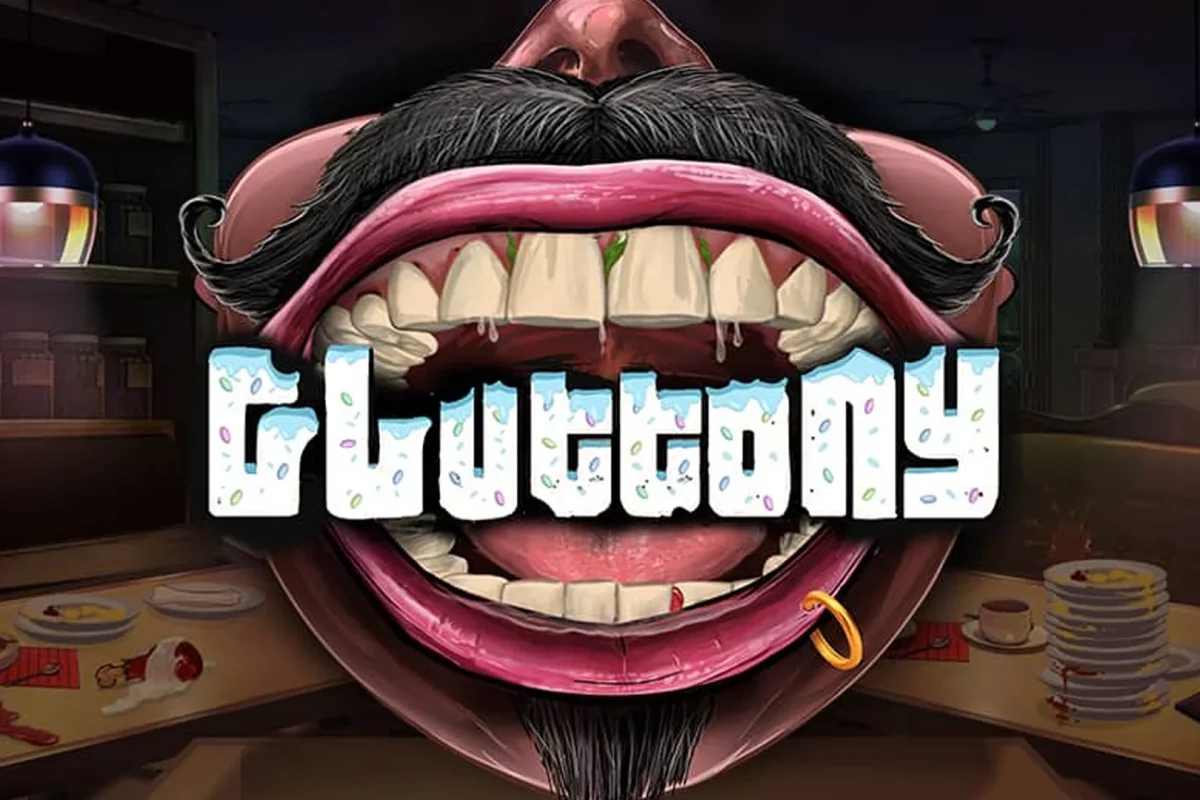 Proses Kreatif: 4 Tantangan Terbesar dalam Pengembangan Gluttony