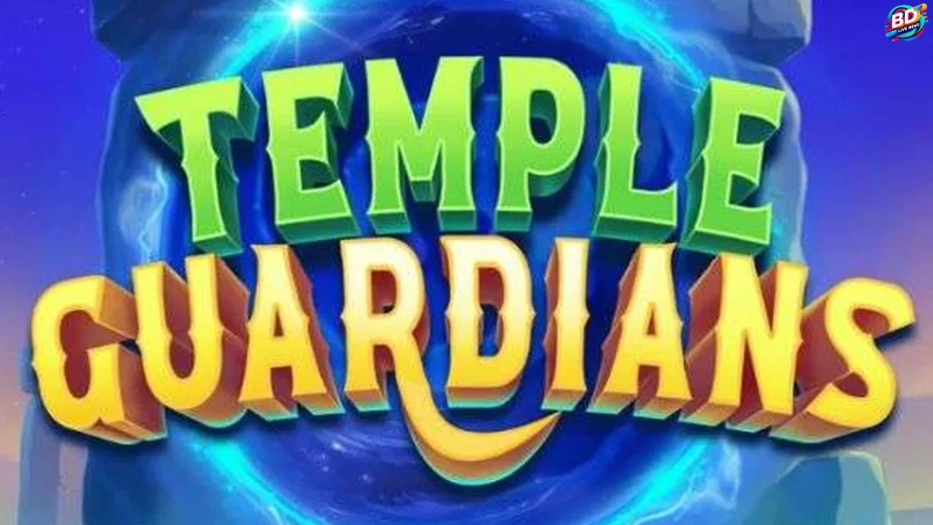 Auto Win? Coba 4 Combo Temple Guardian Yang Broken Ini, Trust Me!