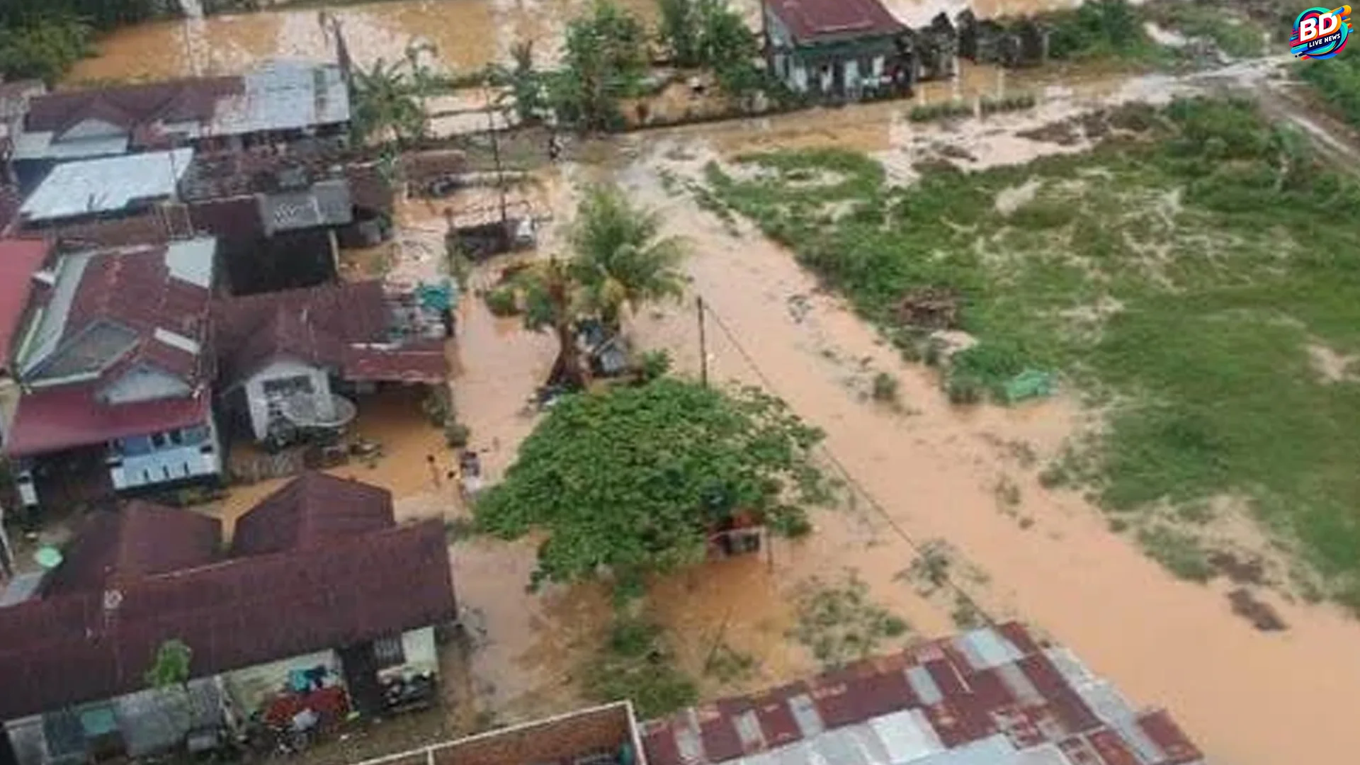 5 Sorotan Perpanjangan Masa Darurat Bencana di Padang Pariaman