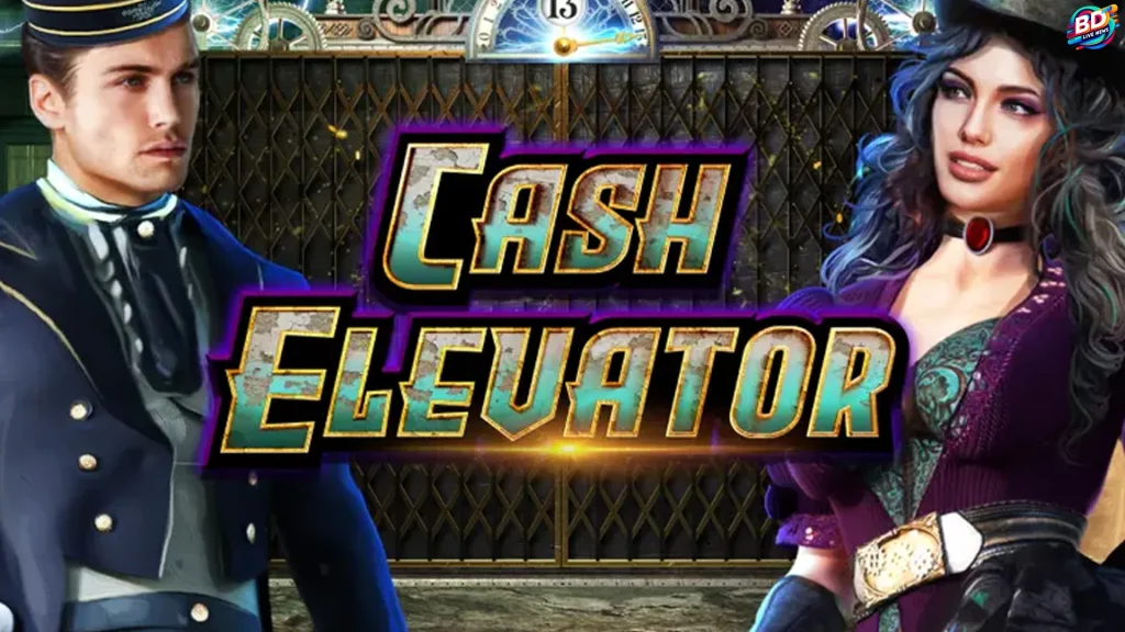 Ngulik Sambil Belajar Finansial? Cash Elevator Kasih 4 Insight Cerdas