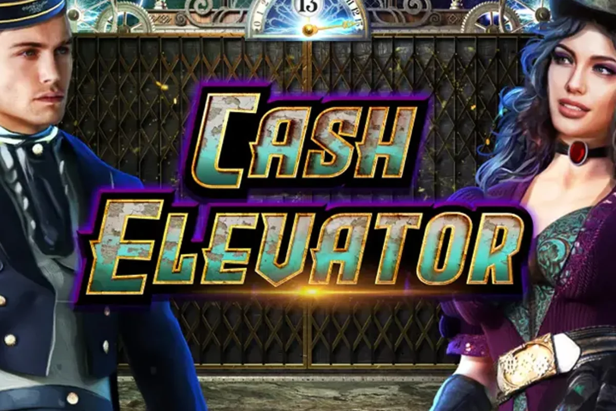 Ngulik Sambil Belajar Finansial? Cash Elevator Kasih 4 Insight Cerdas