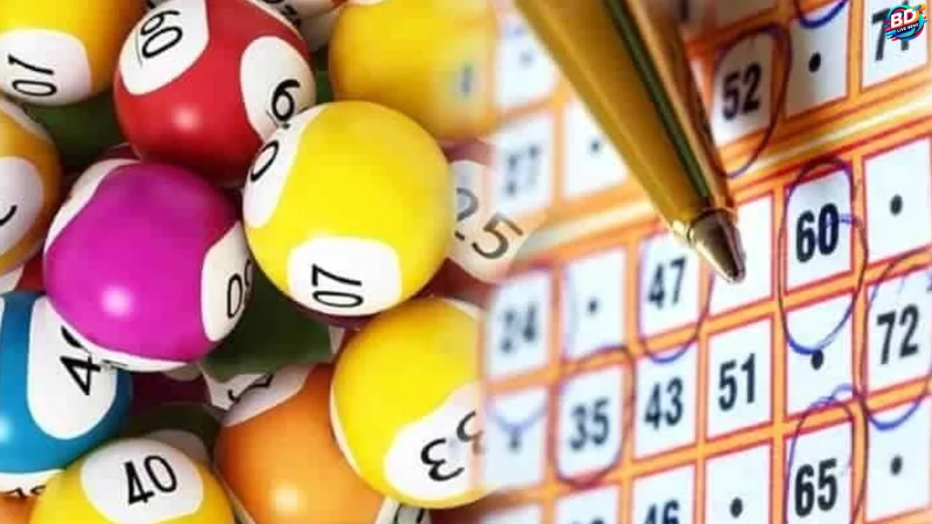 Gemoy Banget! Bonus Togel Online 2025 Ini Bikin Dompet Aesthetic