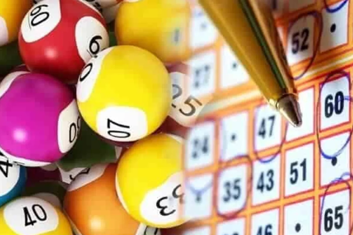 Gemoy Banget! Bonus Togel Online 2025 Ini Bikin Dompet Aesthetic