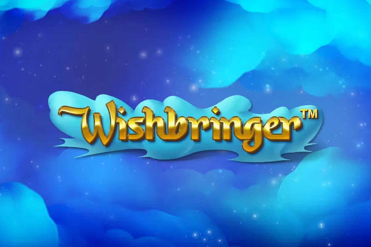 Wishbringer Dicap Receh 4 Quest yang Hadiahnya Dibilang Gak Worth It