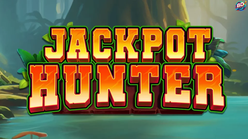 Riset Terbaru Mengenai Pengaruh Jackpot Hunter 2025 Terhadap Pemain