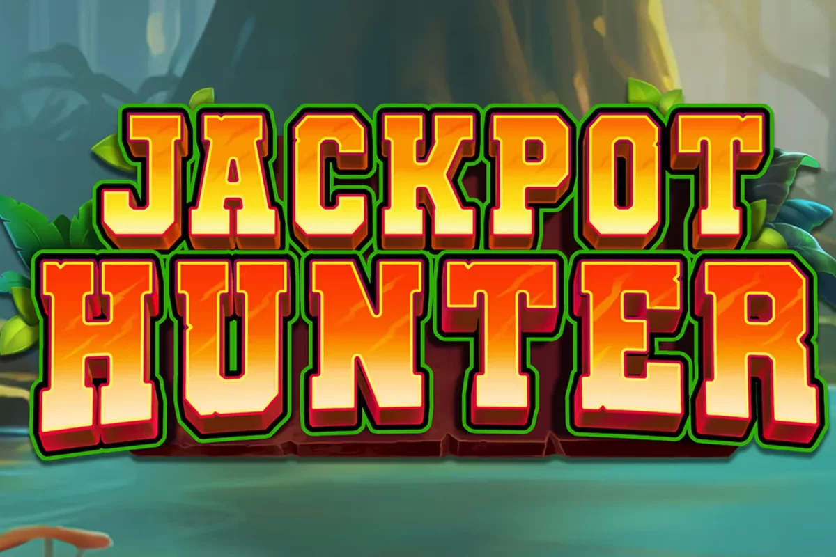 Riset Terbaru Mengenai Pengaruh Jackpot Hunter 2025 Terhadap Pemain