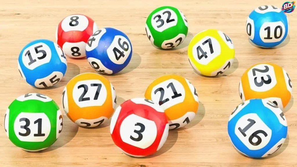 Bocoran! 5 Penghitung Peluang Togel Online Bikin Prediksi Makin Akurat