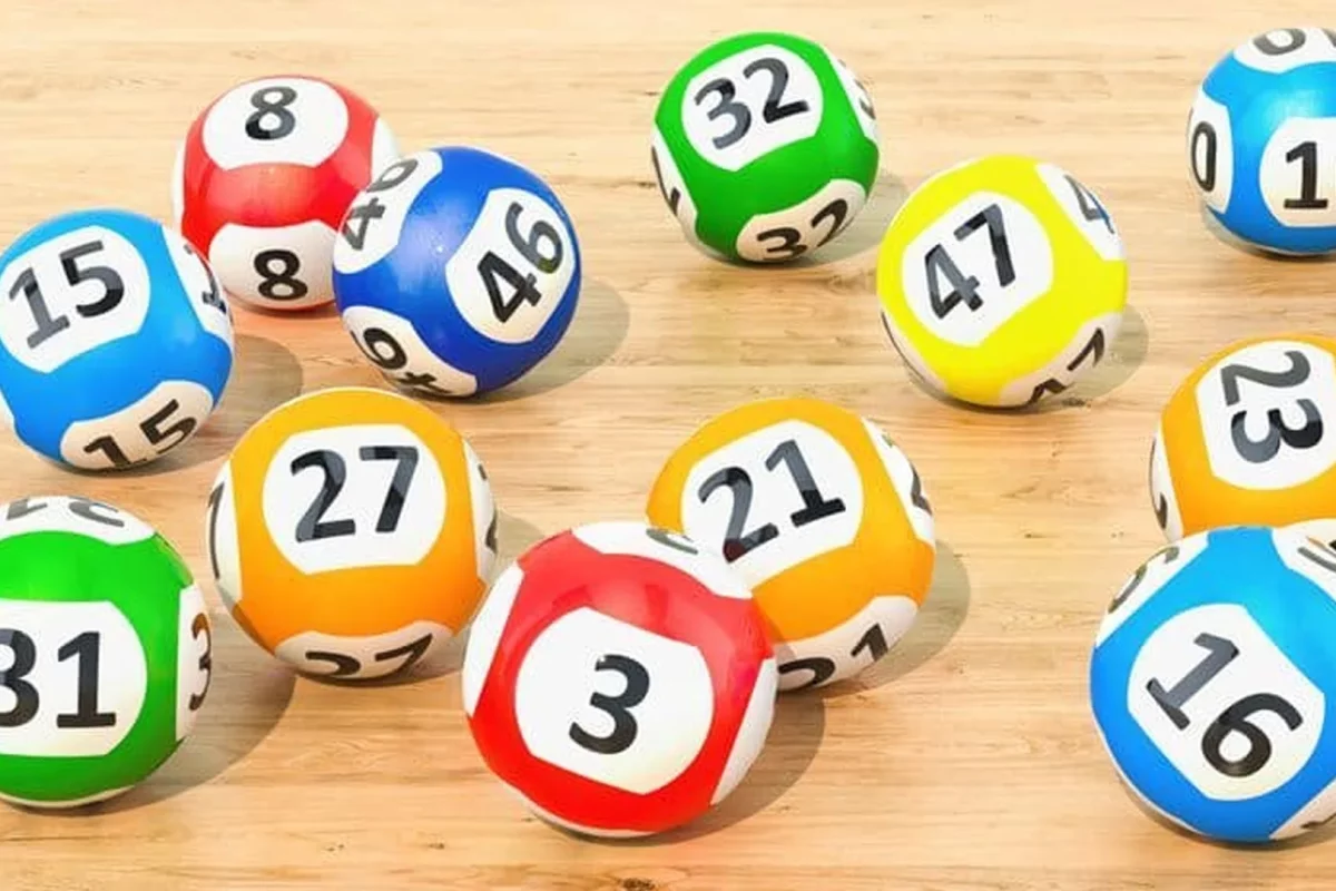 Bocoran! 5 Penghitung Peluang Togel Online Bikin Prediksi Makin Akurat