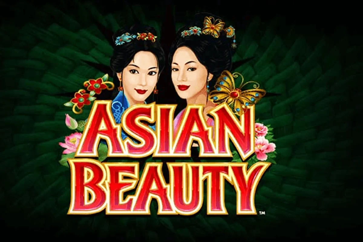 Vibe Glow Up PD Bikin Asian Beauty? 4 Kenyataan yang Bikin Auto Salting