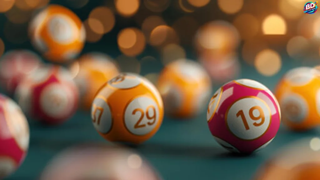 Skip! Ini 4 Kesalahan Pemula yang Sering Bikin Rugi di Togel Online