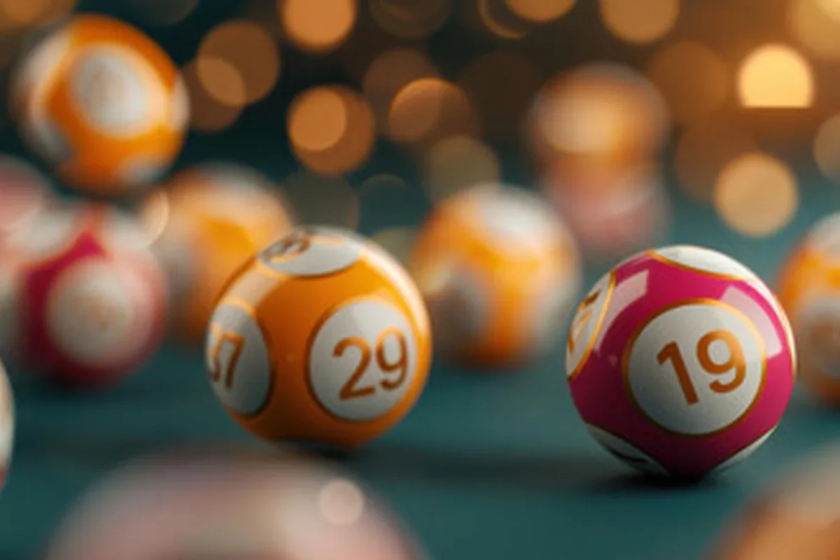 Skip! Ini 4 Kesalahan Pemula yang Sering Bikin Rugi di Togel Online