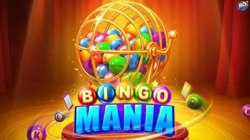 Ketahui 4 Istilah Gaul Terbaru yang Hanya Dipahami Insider Bingo Mania