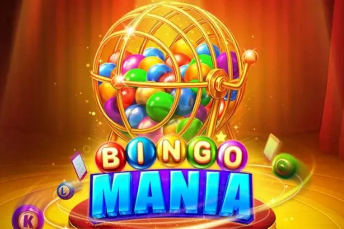 Ketahui 4 Istilah Gaul Terbaru yang Hanya Dipahami Insider Bingo Mania