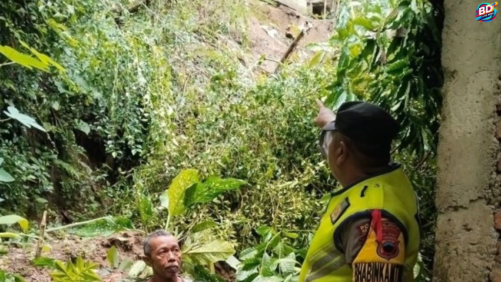 Tebing Perumahan Jatiluhur Longsor, 5 Fakta Terbaru Mengenai Korban