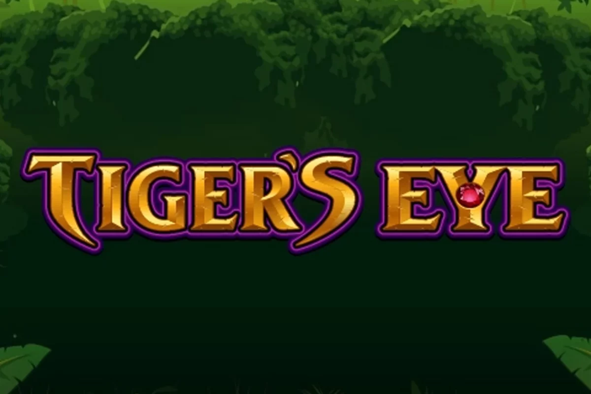 Tigers Eye 2025: Kajian Visual atau Sekadar Nostalgia Dalam Diromantisasi