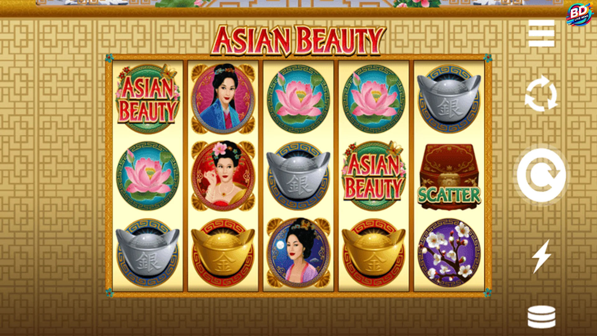 Vibe Glow Up PD Bikin Asian Beauty? 4 Kenyataan yang Bikin Auto Salting