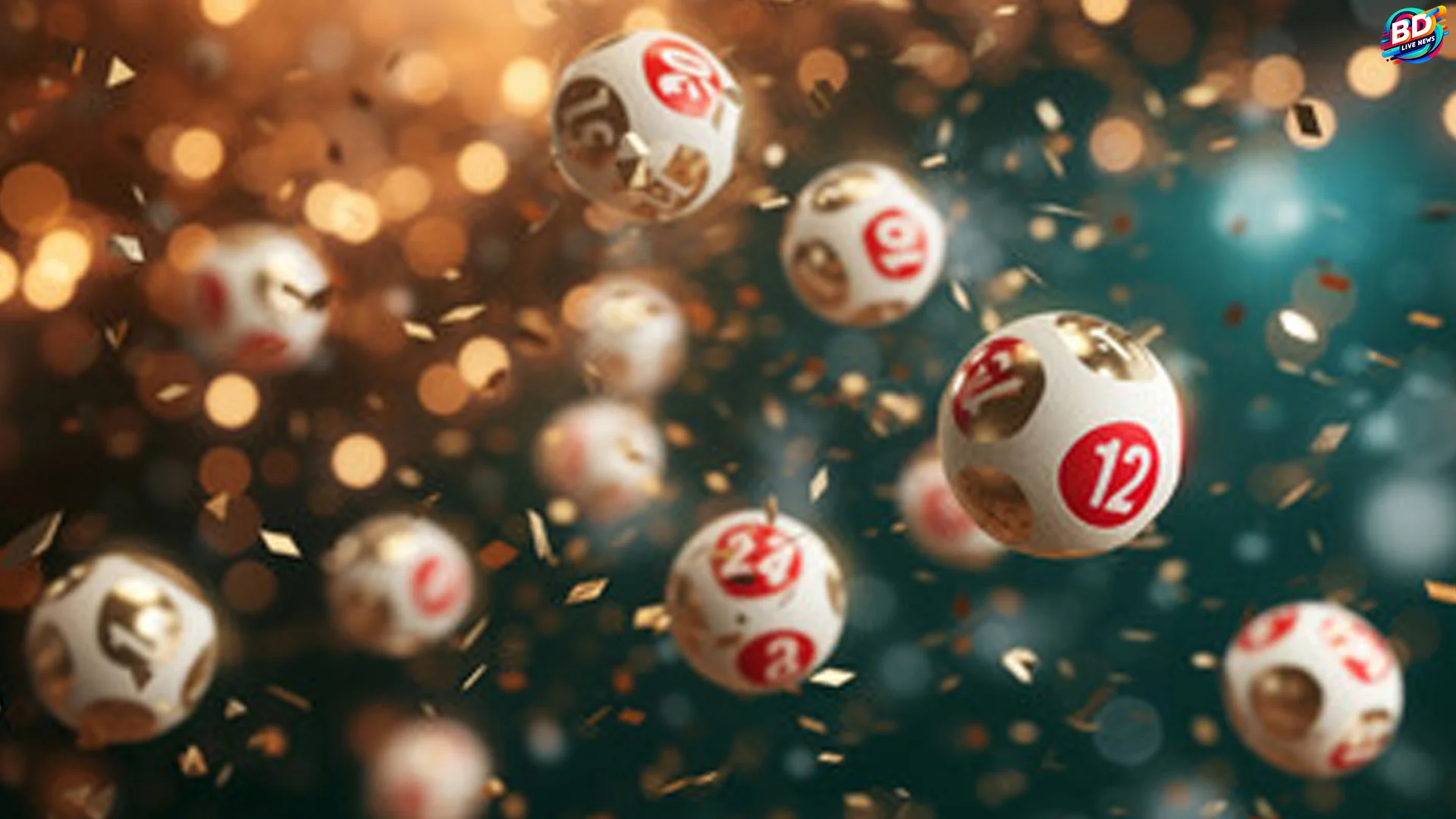 Skip! Ini 4 Kesalahan Pemula yang Sering Bikin Rugi di Togel Online