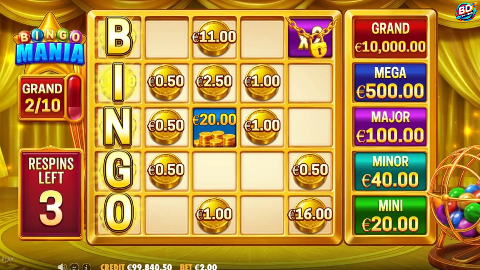 Ketahui 4 Istilah Gaul Terbaru yang Hanya Dipahami Insider Bingo Mania