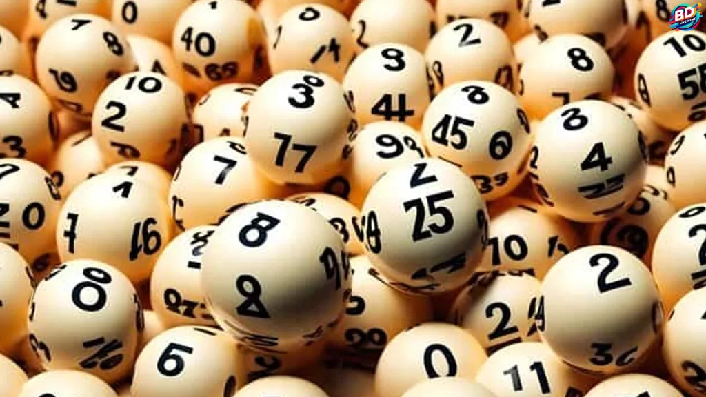 Flexing Analytics? Ini Cara Baca Data Baru Togel Online yang Akurat 100%