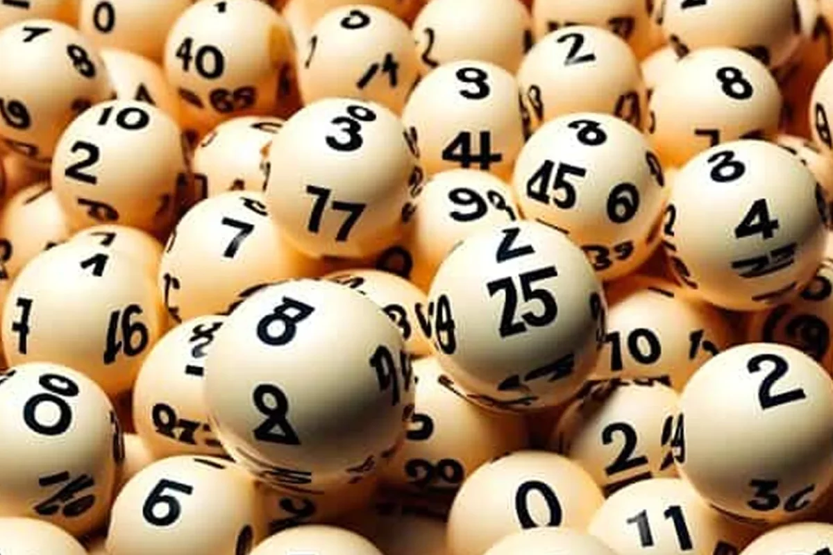 Flexing Analytics? Ini Cara Baca Data Baru Togel Online yang Akurat 100%