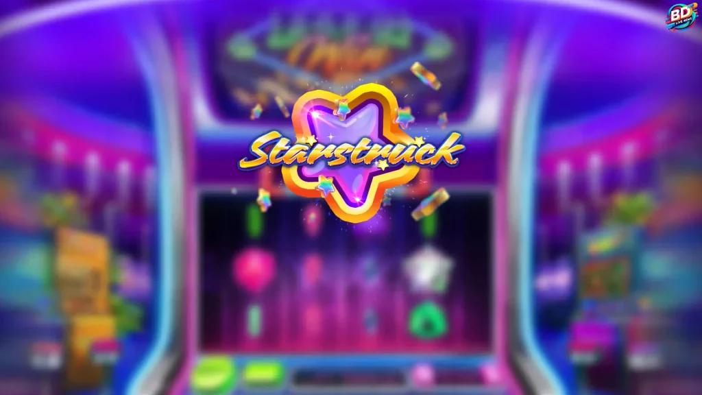 Big Hit di Starstruck Terpecah? 4 Jenis Hadiah Besar yang Tersedia