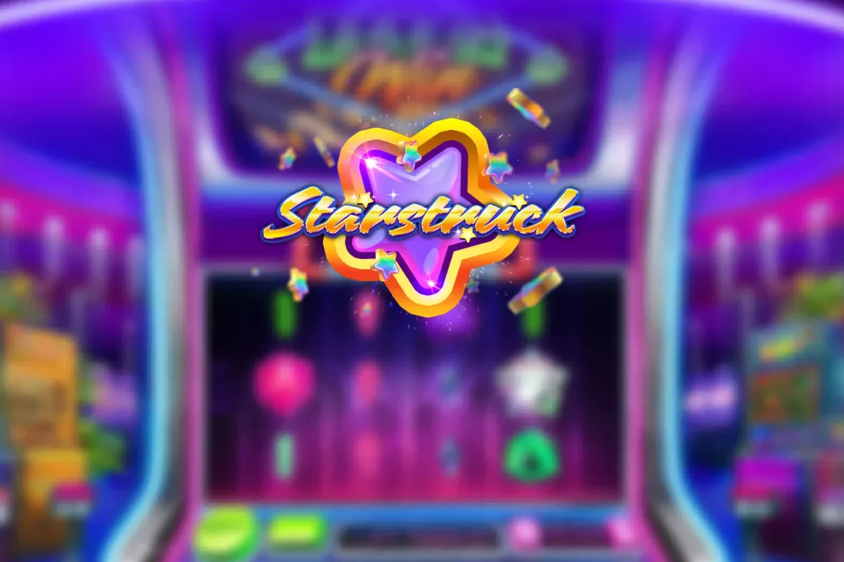 Big Hit di Starstruck Terpecah? 4 Jenis Hadiah Besar yang Tersedia